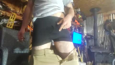 Dess online show from February 2025 06:03:01 AM