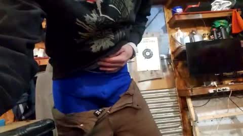 Dess online show from February 2026 02:41:01 AM