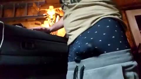 Dess online show from April 2026 05:30:01 AM