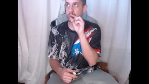 NicenThick online show from March 2025 06:04:01 AM