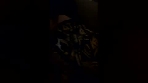 jackcplaysmc online show from April 2026 01:03:01 AM