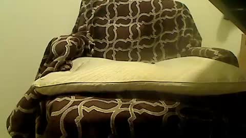 Snapshot of jackcsprat chatting on September 2025 02:34:01 AM jackcsprat online show from September 2025 02:34:01 AM