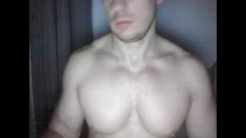Snapshot of jackcumers chatting on January 2025 02:32:01 AM jackcumers online show from January 2025 02:32:01 AM