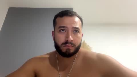 Snapshot of jackdanielsm chatting on October 2025 05:38:02 AM jackdanielsm online show from October 2025 05:38:02 AM