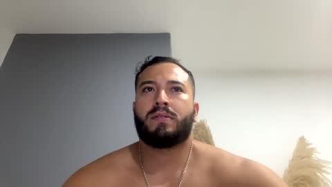 Snapshot of jackdanielsm chatting on November 2025 04:03:02 AM jackdanielsm online show from November 2025 04:03:02 AM