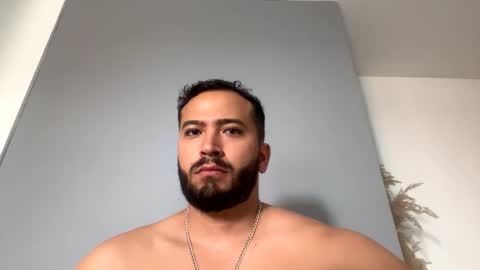 Snapshot of jackdanielsm chatting on March 2026 04:03:02 PM jackdanielsm online show from March 2026 04:03:02 PM