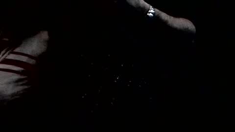 Snapshot of jackdanielzn chatting on December 2024 06:32:01 AM jackdaniels6i online show from December 2024 06:32:01 AM