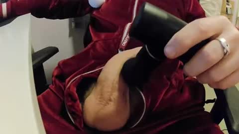 Snapshot of jackdanielzn chatting on December 2024 10:55:02 AM jackdaniels6i online show from December 2024 10:55:02 AM