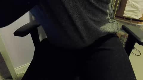 Snapshot of jackdanielzn chatting on January 2025 12:50:02 PM jackdaniels6i online show from January 2025 12:50:02 PM