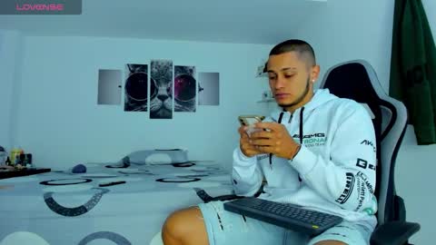 jackdeliciusdick online show from February 2026 12:12:01 PM