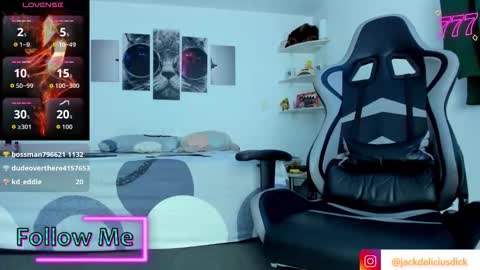 jackdeliciusdick online show from March 2026 10:04:02 AM