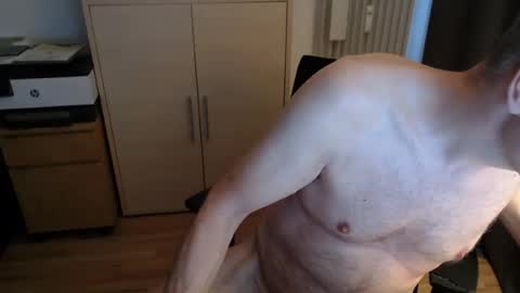 Snapshot of jackdus74 chatting on June 2026 02:45:01 PM jackdus74 online show from June 2026 02:45:01 PM