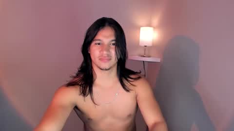 Snapshot of jacke__lee chatting on October 2025 05:38:01 AM jacke__lee online show from October 2025 05:38:01 AM