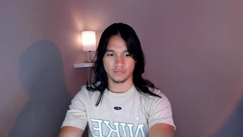 Snapshot of jacke__lee chatting on October 2025 08:28:01 PM jacke__lee online show from October 2025 08:28:01 PM