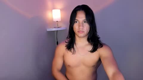 Snapshot of jacke__lee chatting on October 2025 05:41:01 AM jacke__lee online show from October 2025 05:41:01 AM