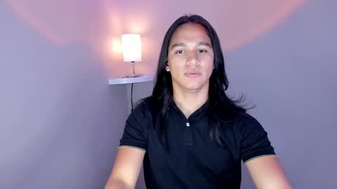 Snapshot of jacke__lee chatting on October 2025 02:26:02 AM jacke__lee online show from October 2025 02:26:02 AM