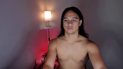 Snapshot of jacke__lee chatting on December 2025 06:08:02 AM jacke__lee online show from December 2025 06:08:02 AM