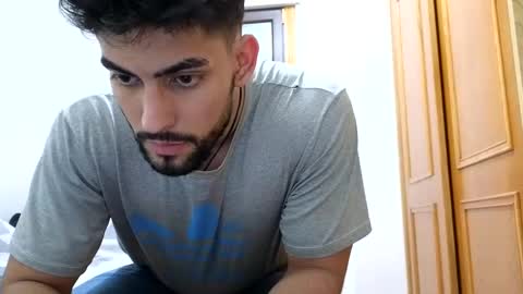 Snapshot of jackecuador chatting on December 2024 12:12:01 AM Jack online show from December 2024 12:12:01 AM