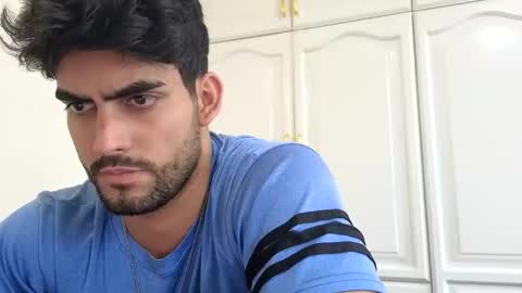 Jack online show from February 2026 03:40:02 PM