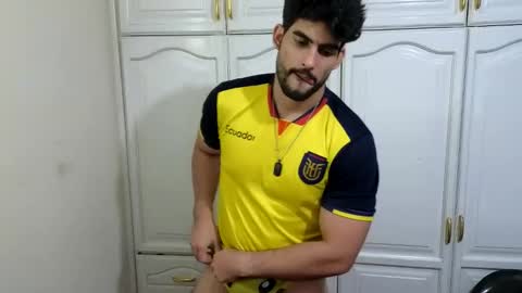 Jack online show from February 2026 03:14:02 AM