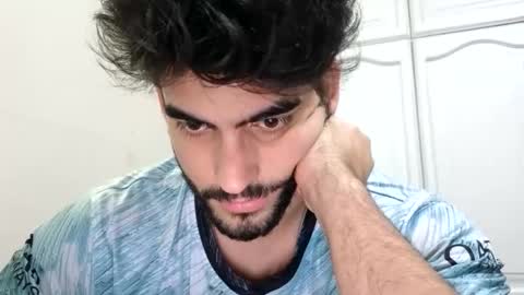 Jack online show from February 2026 11:17:01 PM