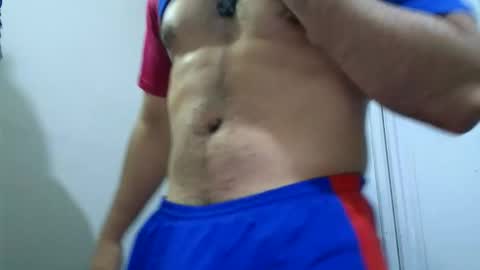 Jack online show from February 2026 12:20:01 AM