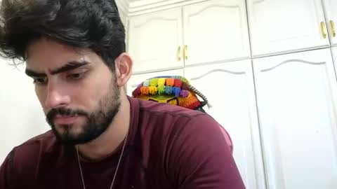 Jack online show from February 2026 10:42:01 PM