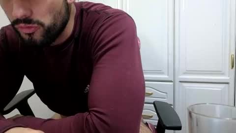 Jack online show from February 2026 12:44:01 AM