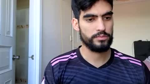 Jack online show from March 2026 05:24:02 PM