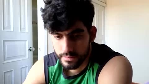 Jack online show from April 2026 10:26:02 PM