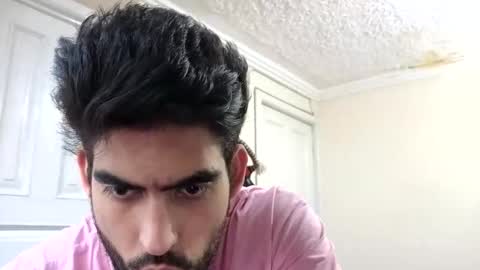 Jack online show from April 2026 09:26:02 PM