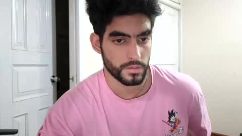 Jack online show from April 2026 11:18:02 PM