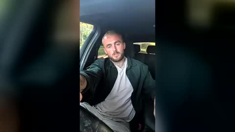 jackedjayden online show from June 2026 06:51:01 PM