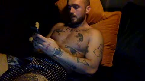 jackedjayden online show from June 2026 10:34:02 PM