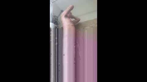 jackeduplittlejoey online show from May 2026 03:49:02 PM