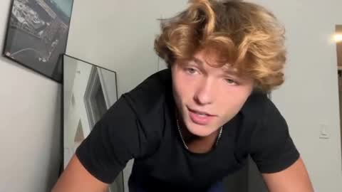jackkkkk online show from July 2026 02:36:01 AM
