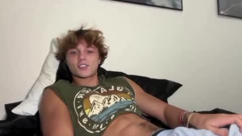 jackkkkk online show from July 2026 02:48:02 AM