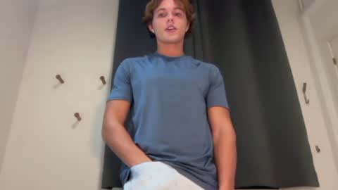 jackkkkk online show from July 2026 01:41:02 AM