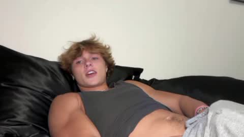 jackkkkk online show from July 2026 01:30:02 AM