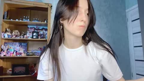 Snapshot of jackelineboldon chatting on November 2025 09:30:01 AM Alice online show from November 2025 09:30:01 AM