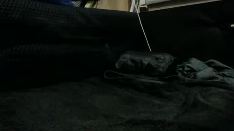 Jack English online show from March 2026 03:10:01 AM