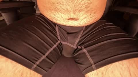 jackenwatch online show from March 2026 07:01:01 AM