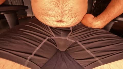 jackenwatch online show from April 2026 05:16:01 AM