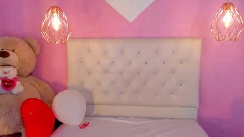 Snapshot of jackeowens chatting on February 2025 04:59:02 PM JACK online show from February 2025 04:59:02 PM