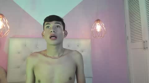 Snapshot of jackeowens chatting on February 2025 05:31:01 PM JACK online show from February 2025 05:31:01 PM