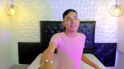 Snapshot of jackeowens chatting on February 2025 01:39:01 PM JACK online show from February 2025 01:39:01 PM