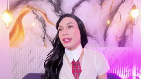 Snapshot of jackeowens chatting on September 2025 03:34:01 PM JACK online show from September 2025 03:34:01 PM