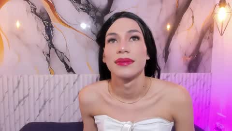 Snapshot of jackeowens chatting on September 2025 12:16:01 PM JACK online show from September 2025 12:16:01 PM