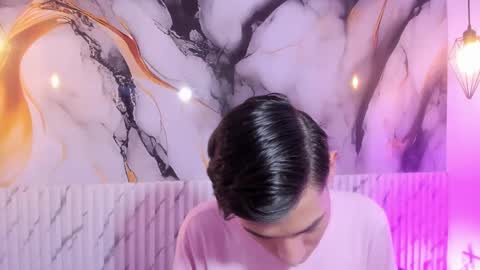 Snapshot of jackeowens chatting on September 2025 12:16:02 PM JACK online show from September 2025 12:16:02 PM