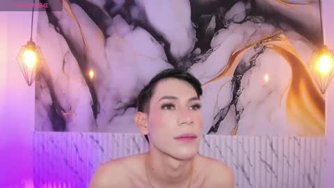 Snapshot of jackeowens chatting on September 2025 11:54:01 AM JACK online show from September 2025 11:54:01 AM